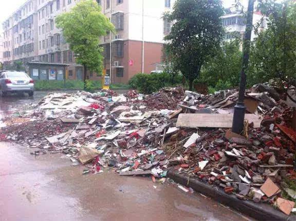 װ���������˴�