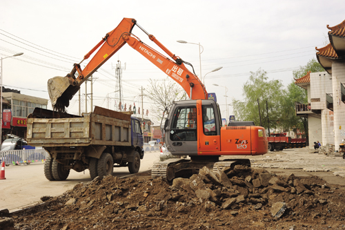 ������������